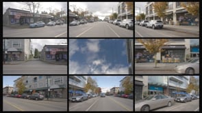 0244 Commercial Dunbar FallColours Day