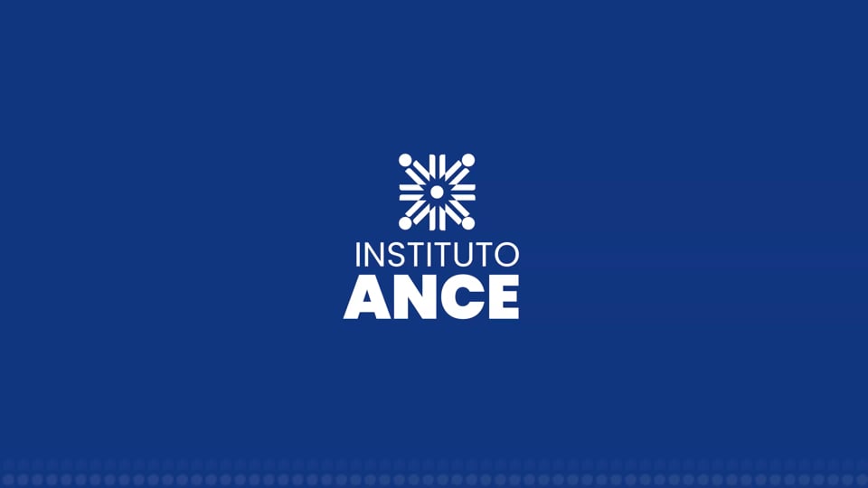 Iniciativas de Leyes de Ciberseguridad e Inteligencia Artificial