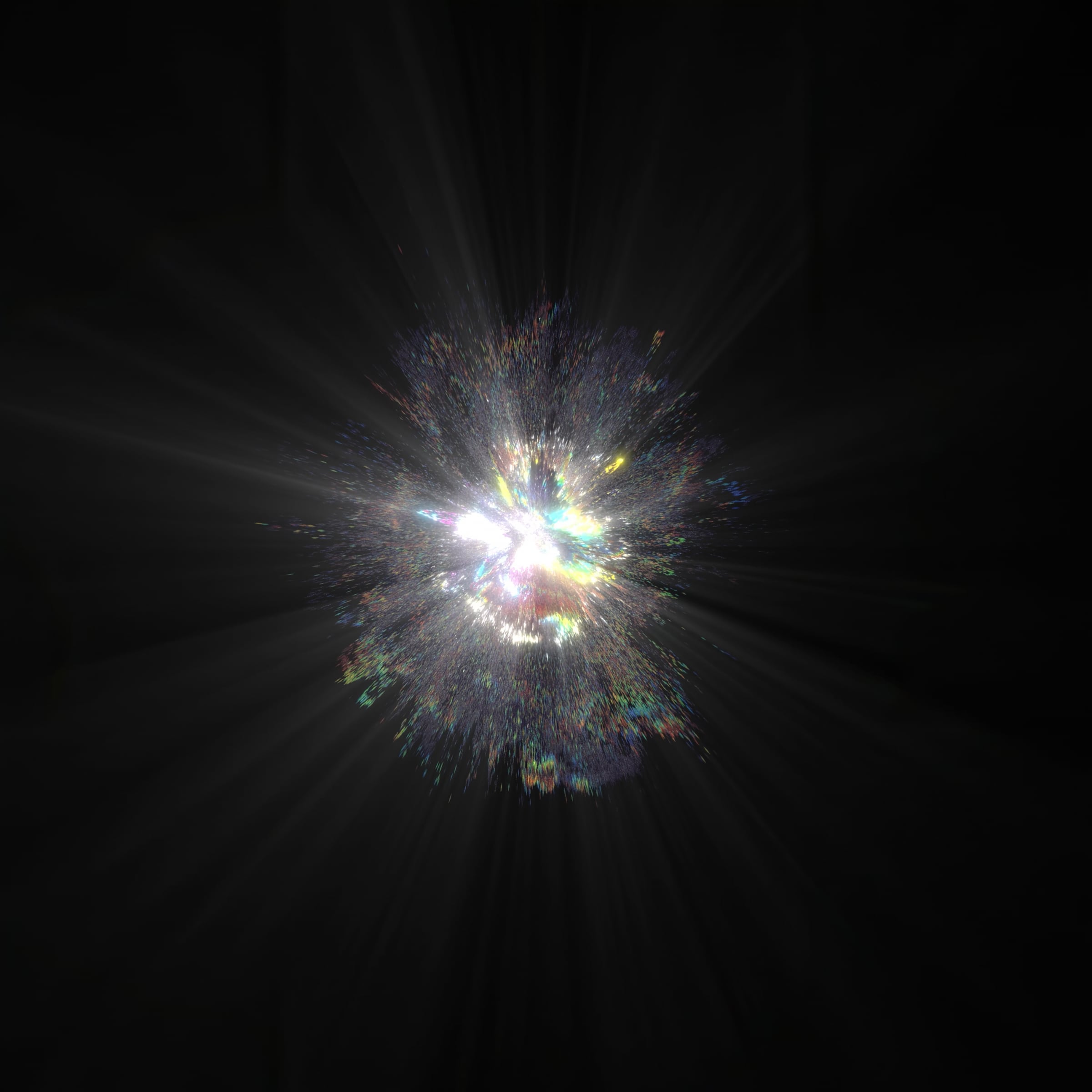 Honor Magic V animated Wallpaper concept 02 | Videos & Movies on Vimeo