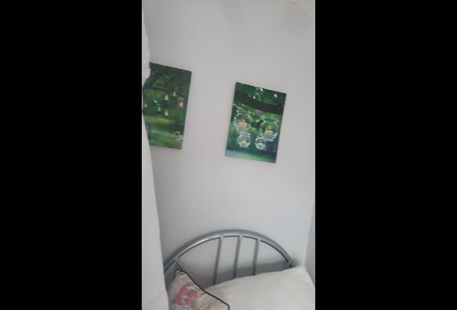 Cosy single room. Main Photo