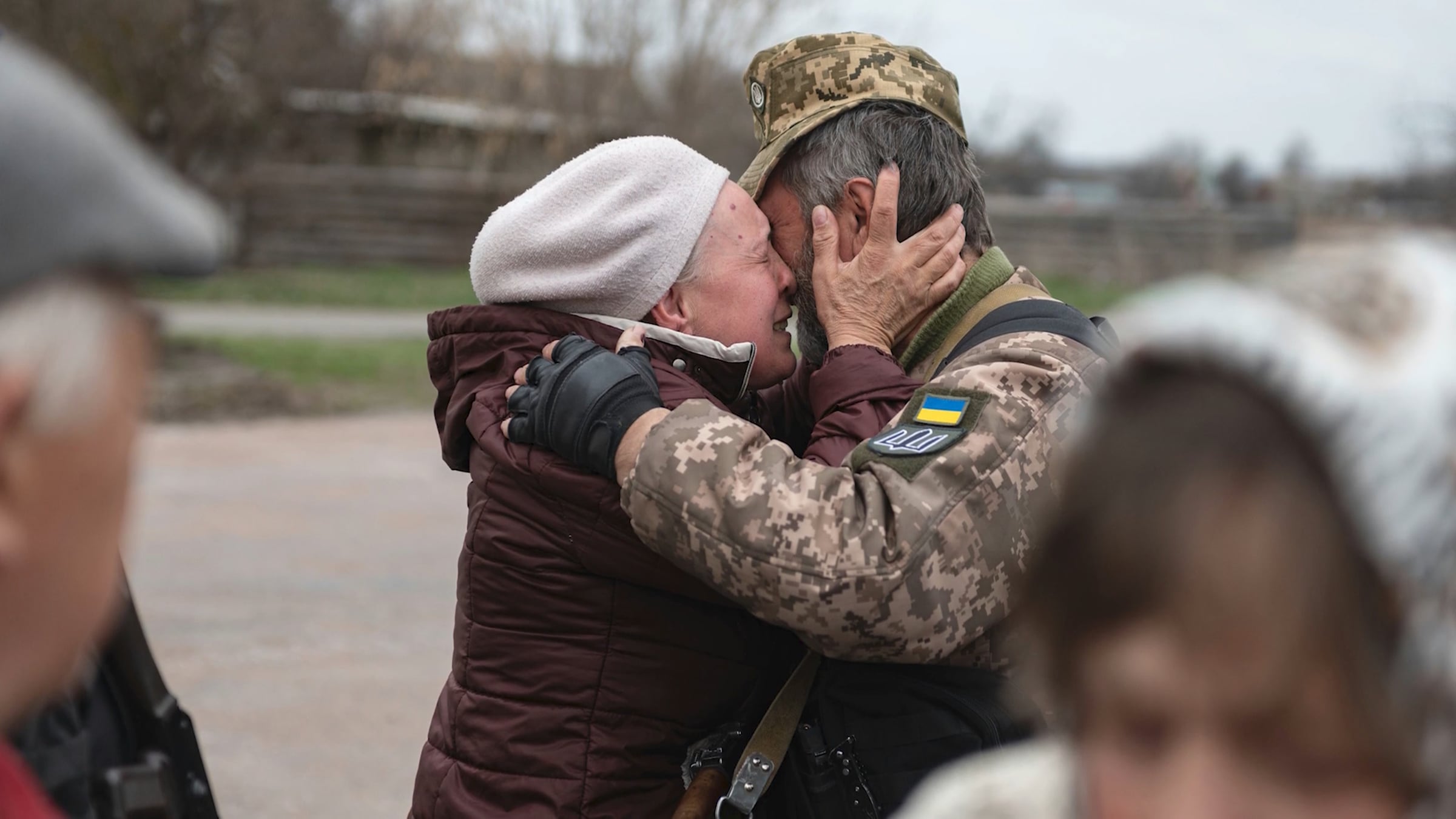 Remember Ukraine | Videos & Movies on Vimeo