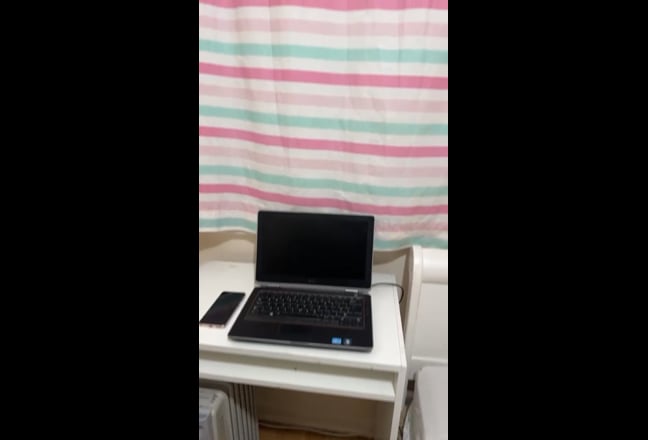 Stunning En-Suite and double Room: Thamesmead Main Photo