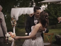 Ute & Jonas 13.09.2025