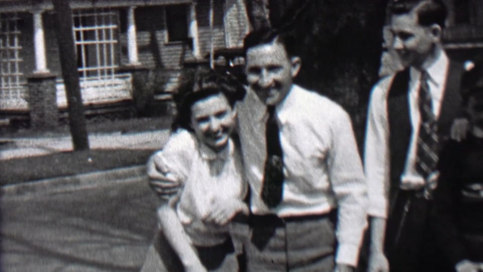 FedChoice 90 Year Anniversary Brand Video