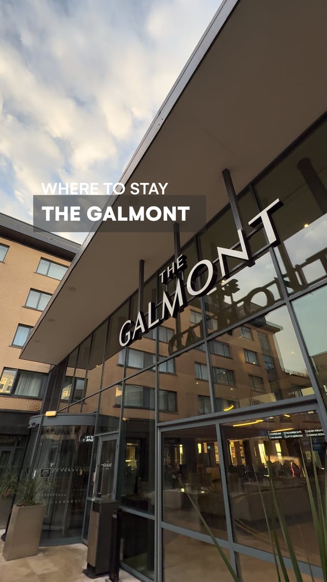 The Galmont
