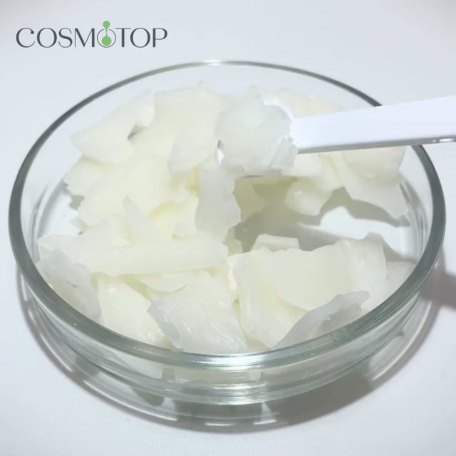 Галолив ТЕН