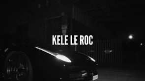 CREEP - KELE LE ROC