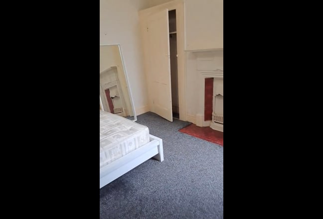 Flatmate wanted Kensal Green / Rise / London NW10 Main Photo