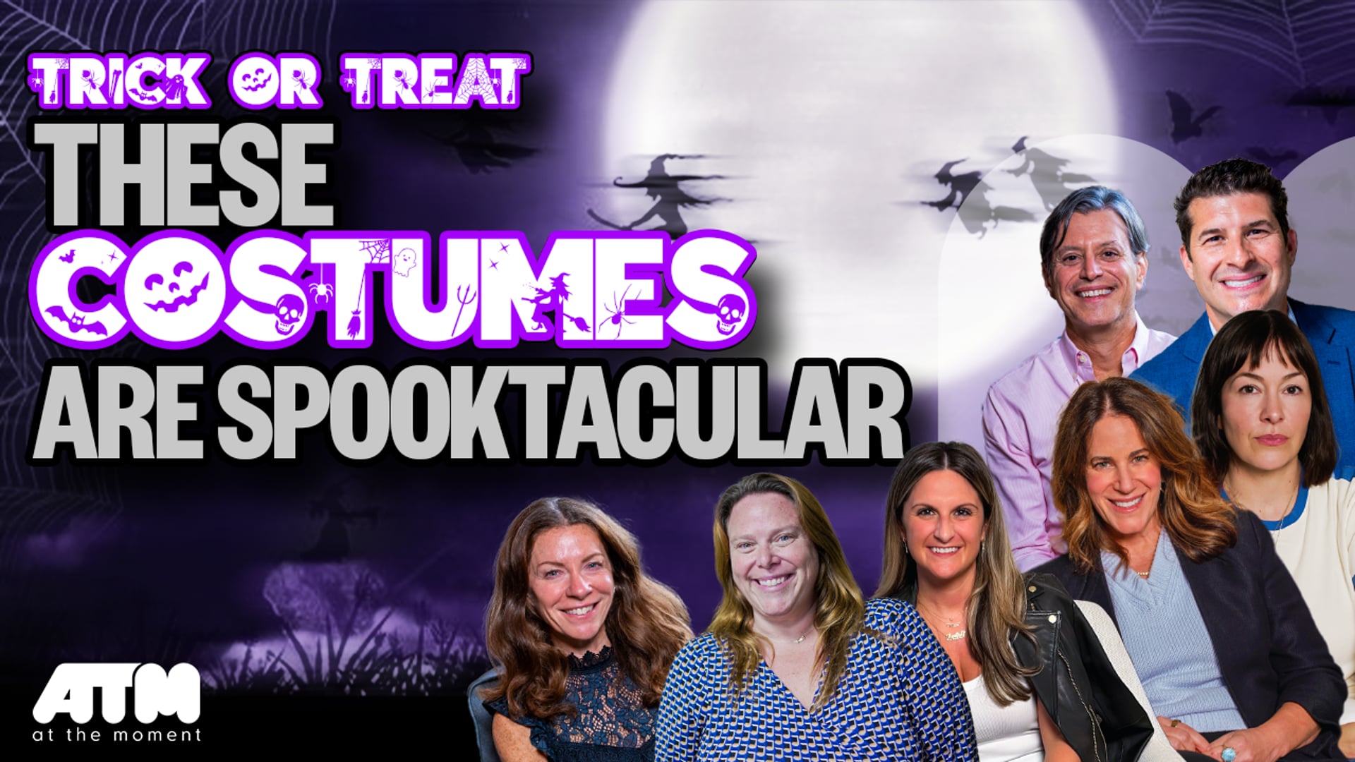 Halloween Costume Hall of Fame