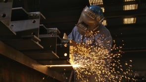 Markle MFG | Brand Story