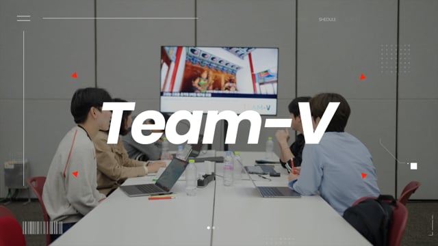 Team-V