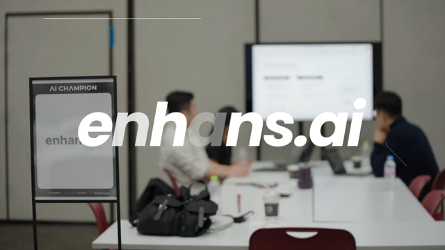 enhans.ai