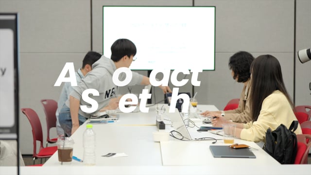 AutoFactorySketch.AI