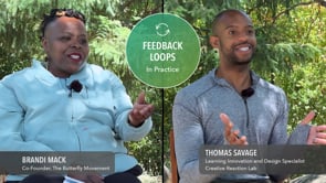 Related Embedded Video Item Thumbnail