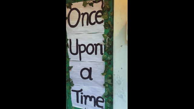 Blue Gum Cottage Children's Centre video thumbnail 11