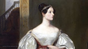 Related Embedded Video Item Thumbnail