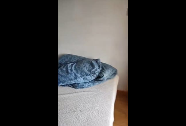 Double room Main Photo