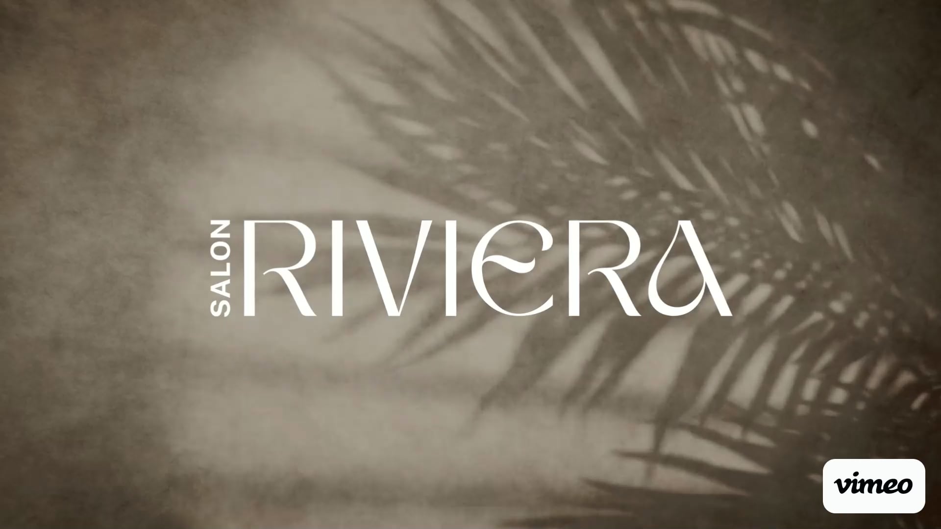 Riviera academy