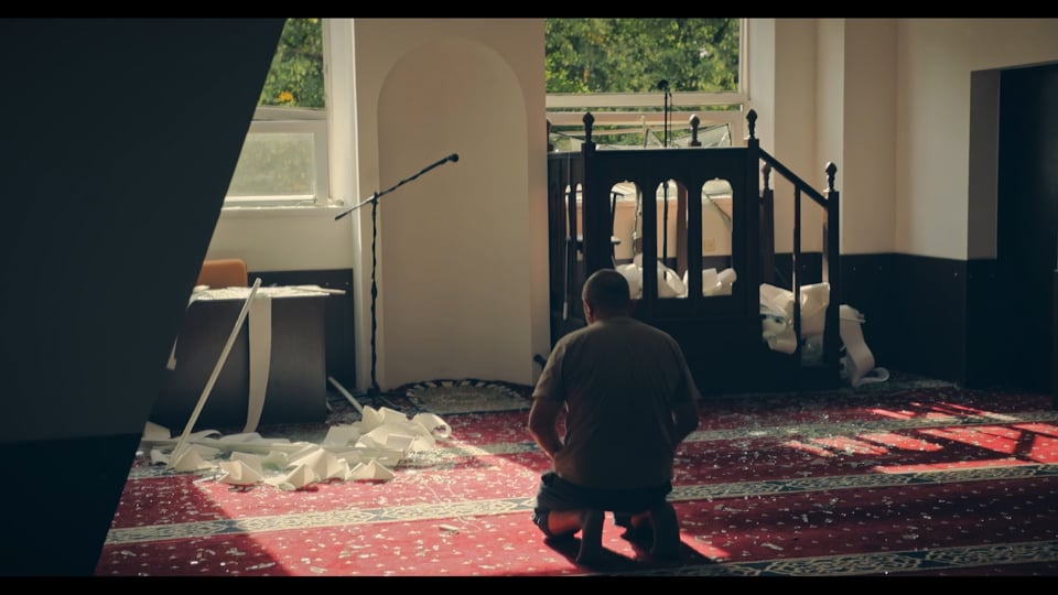 Ep. 100 - Sources and Such