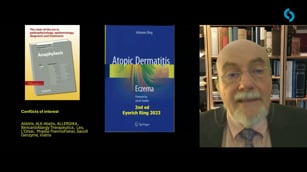 Anaphylaxie - der Notfall in der Allergologie: Akutbehandlung und Management