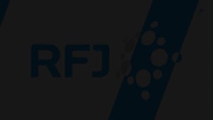 Élection cantonale : Martial Courtet (indépendant) présente sa vision du Jura en direct