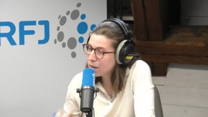 Élection cantonale : Jean-Paul Lachat (Le Centre) présente sa vision du Jura en direct