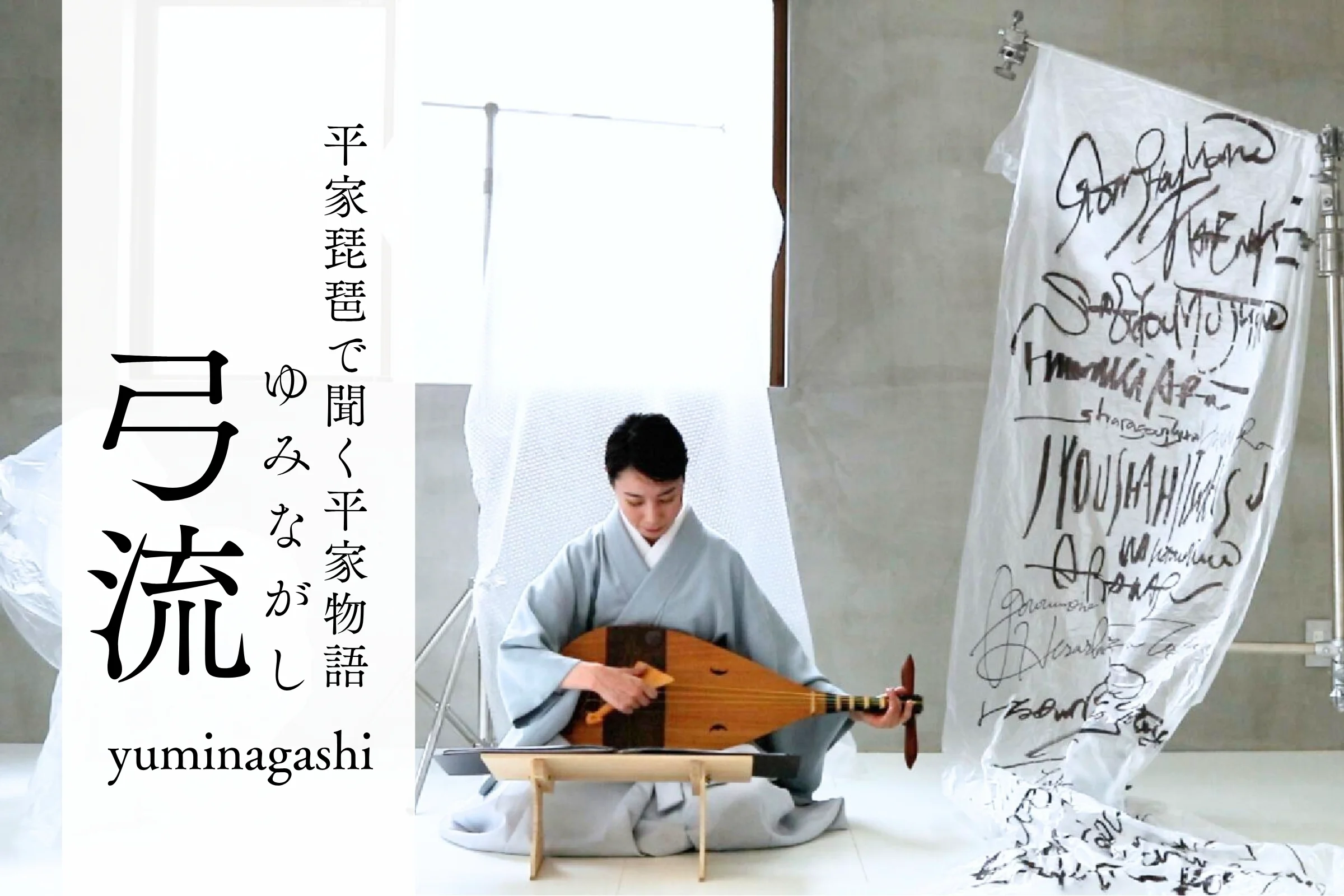 白川郷の今昔物語 西野機築 白川郷の今昔物語(西野機繁) / 古本、中古本、古書籍の通販は「日本の