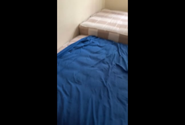 Double Bedroom to Rent Main Photo