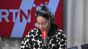 RTN - Simon Vouga - Expo Musée de la vigne et du vin de Boudry - 30.10