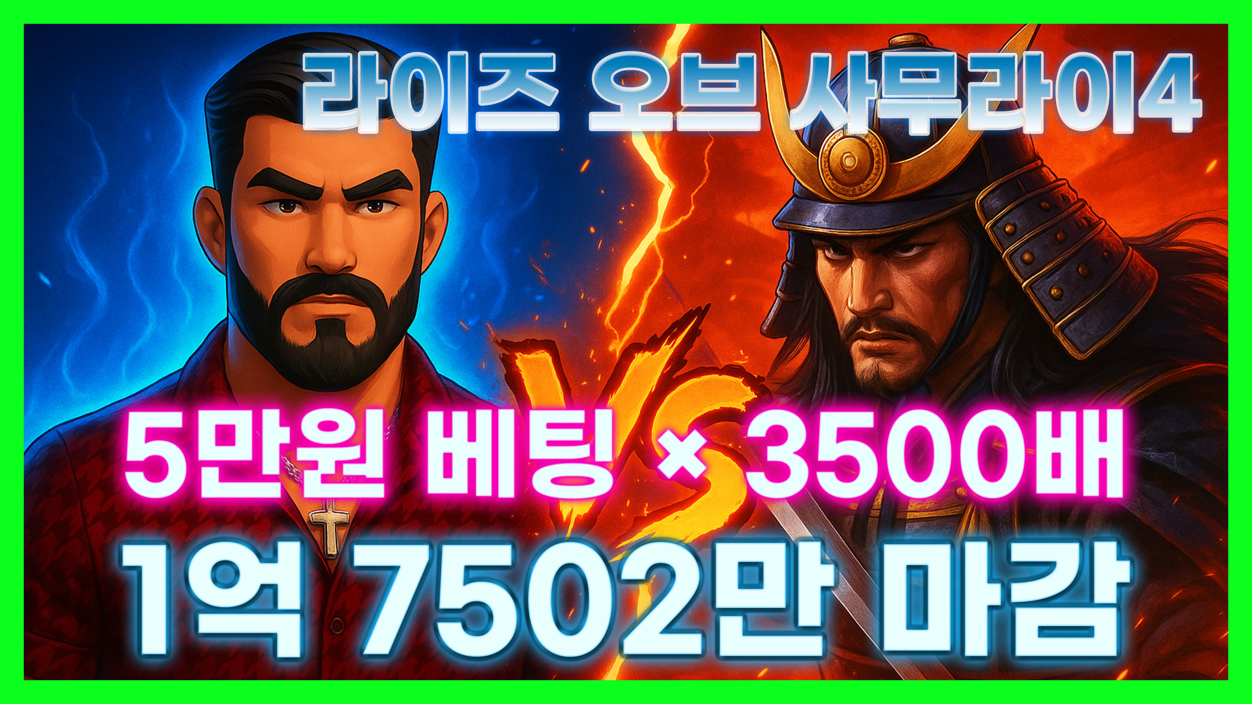 2076097861-29f65634aec9cea3c49fe2f00acc1b4561e0bd3658ac28707a1c3323b547784e-d?f\u003dwebp\u0026region\u003dus