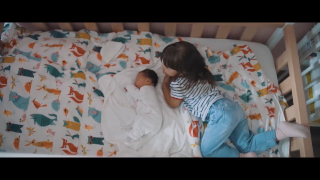 Превью видео