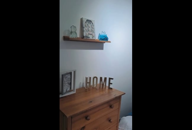 ❤️ Home Sweet Home Near Rail/Town Centre Main Photo