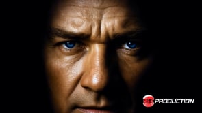 CUMHURİYET NE MİDİR !