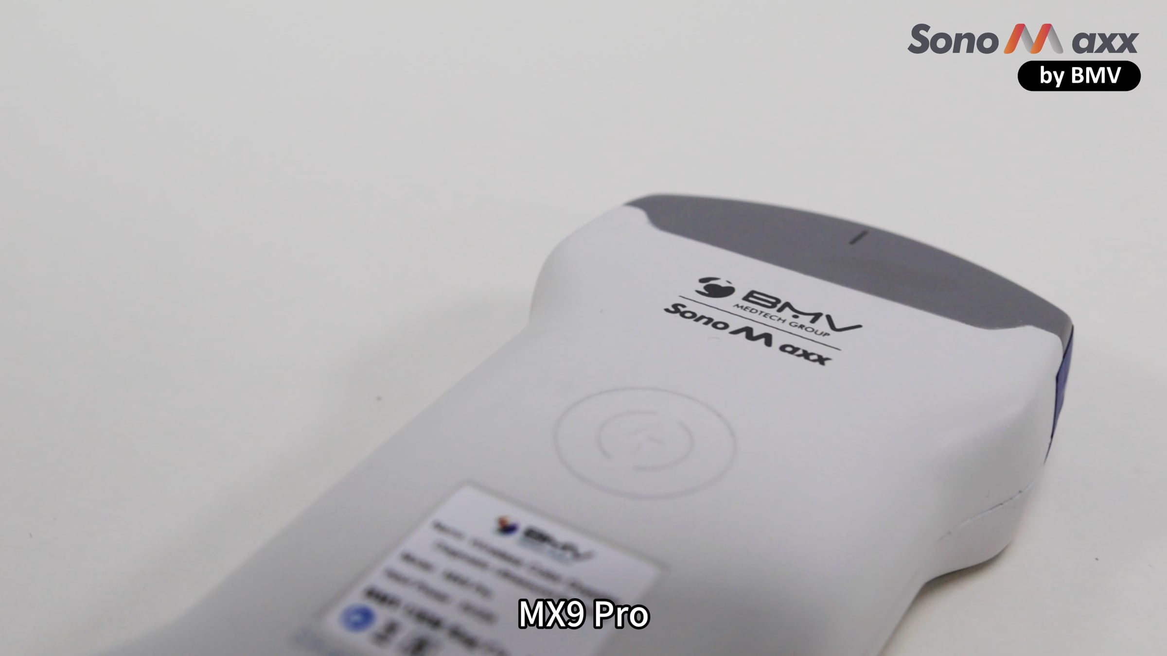 MX9 pro（中文） | Videos & Movies on Vimeo