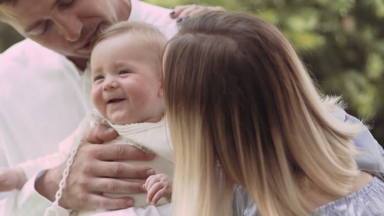 Превью видео