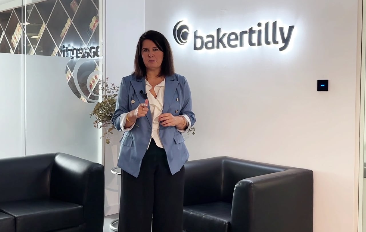 El camino a la sostenibilidad