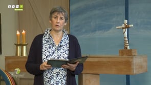 29.10.25 Atempause Pastorin Martina Dittkrist