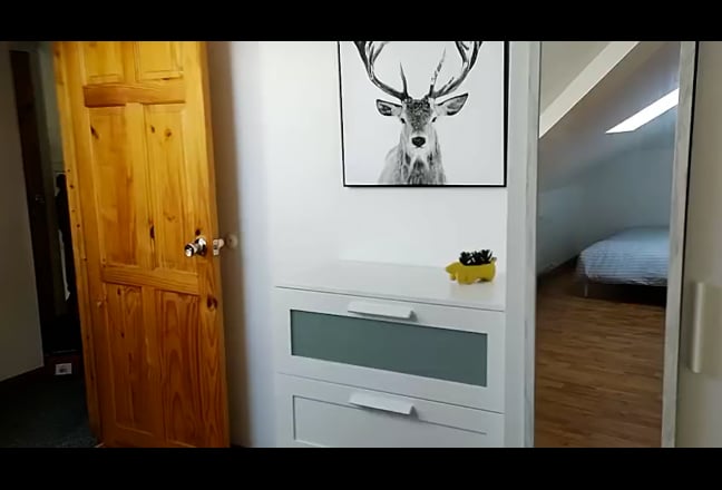 Female houseshare - 5 mins to hospital Main Photo