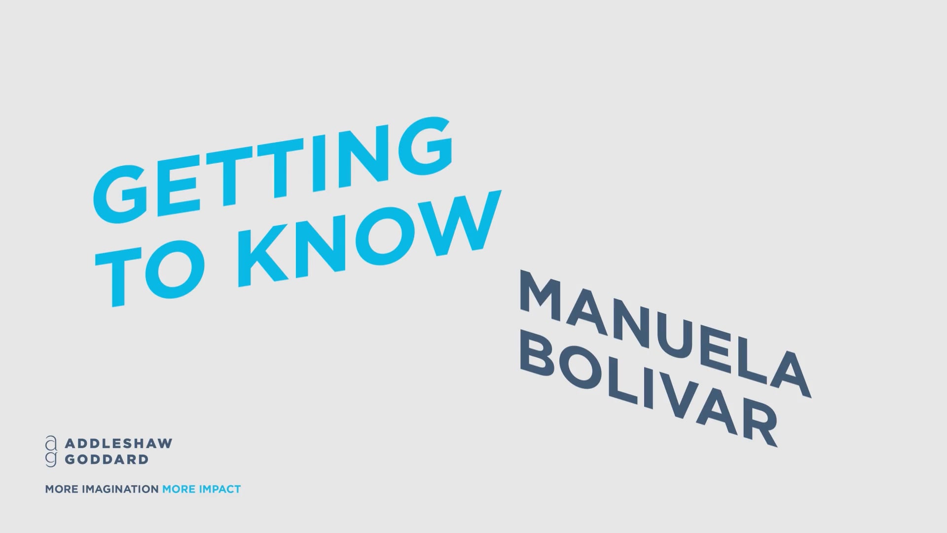 add.god.1126_video_clips_for_early_careers_website_-_manuela_v2_compressed (1080p)