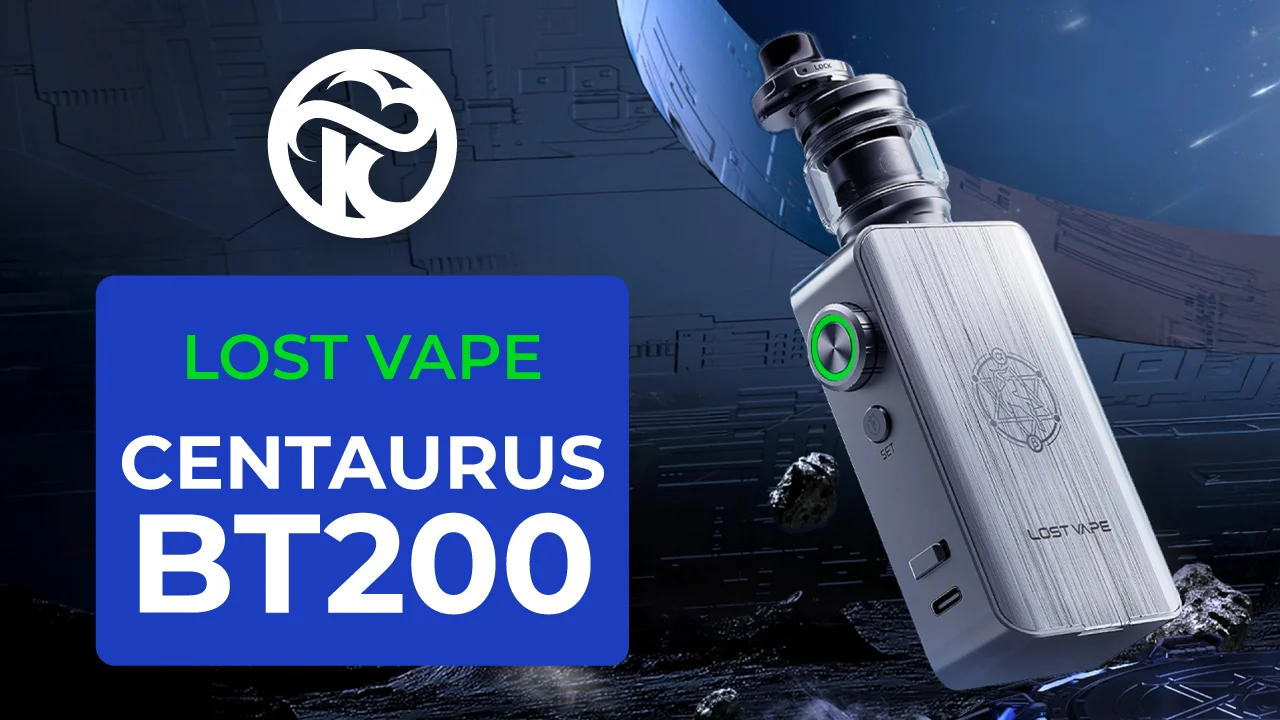 elfbar nachfüll pod läuft aus E-liquide Vampire Vape, Eliquide Anglais Vampire Vape, E liquide Vampire  Vape