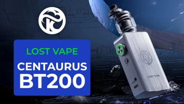 elfbar nachfüll pod läuft aus Découvrez comment et pourquoi nettoyer votre vaporisateur main image 1