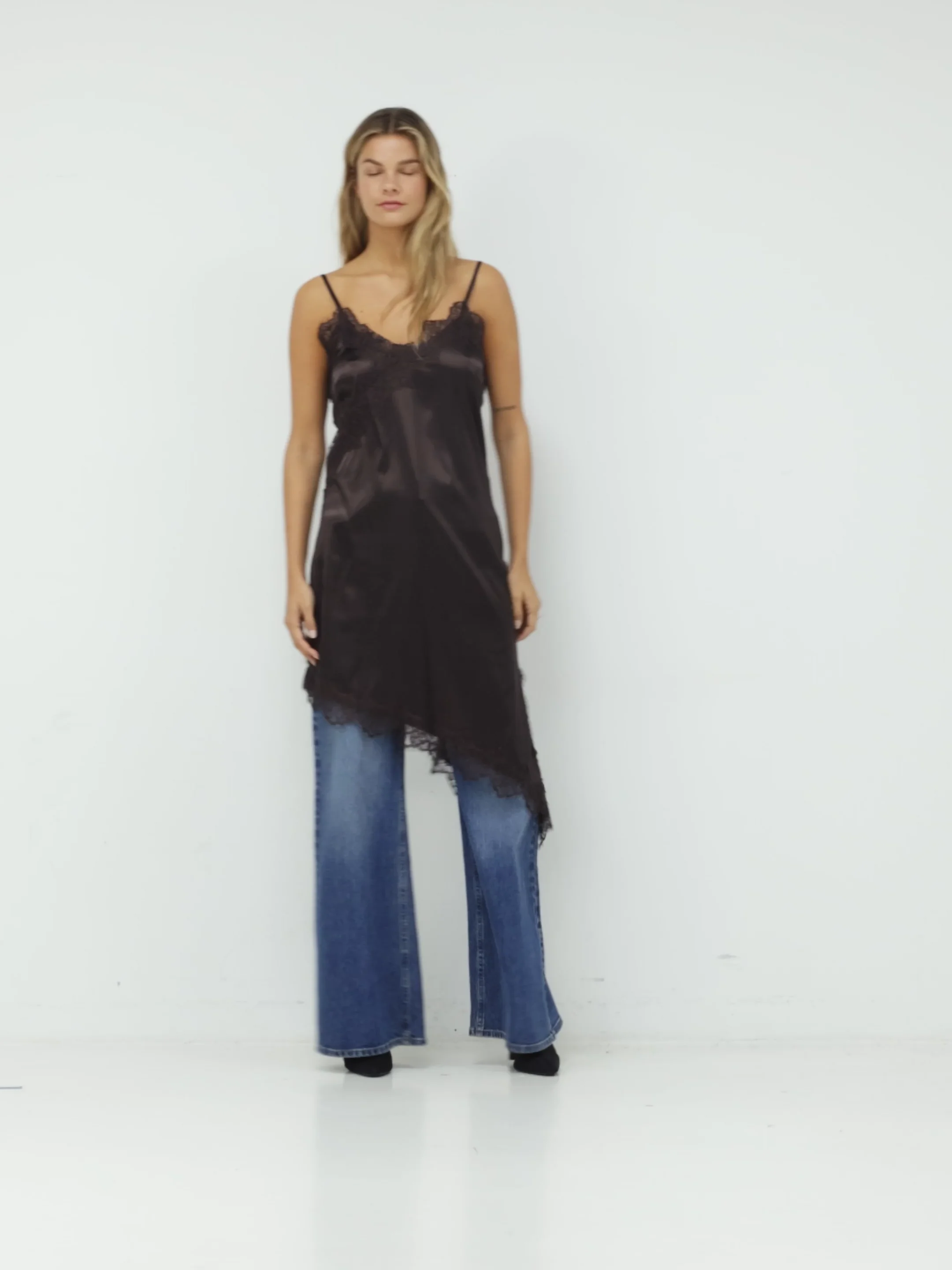 27038459_NMSOFIE_DRESS