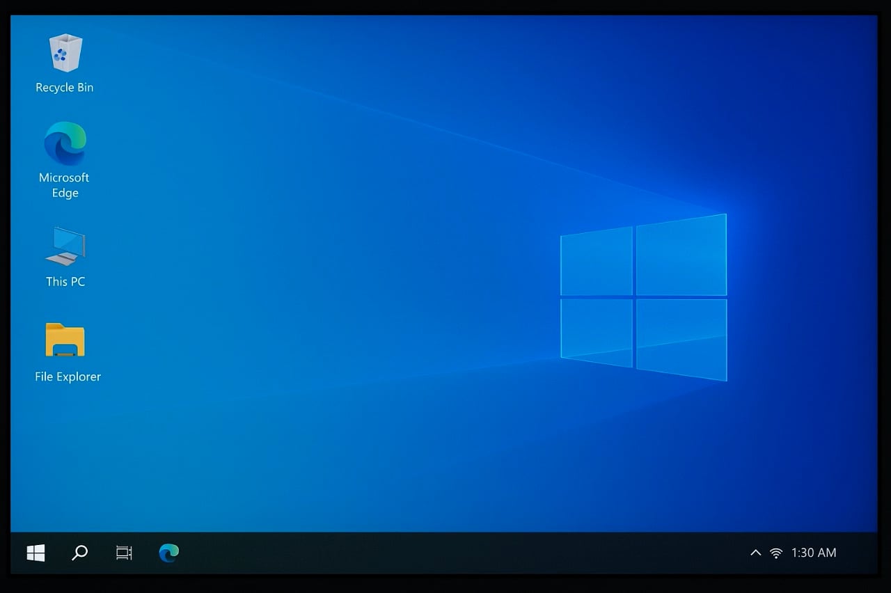 7c.5-Summary-and-takeaway