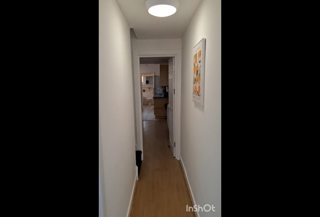 Large Double Ensuite Room Available!! 💯🔥🏡😍 Main Photo