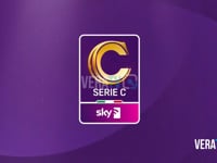 Pronto Derby - Puntata del 29 ottobre 2025