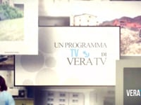 Un Caffè Con - Ospite Lorenzo Fiordelmondo, sindaco di Jesi (30 ottobre 2025)