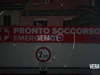 Prima Mattina News - Puntata del 30 ottobre 2025