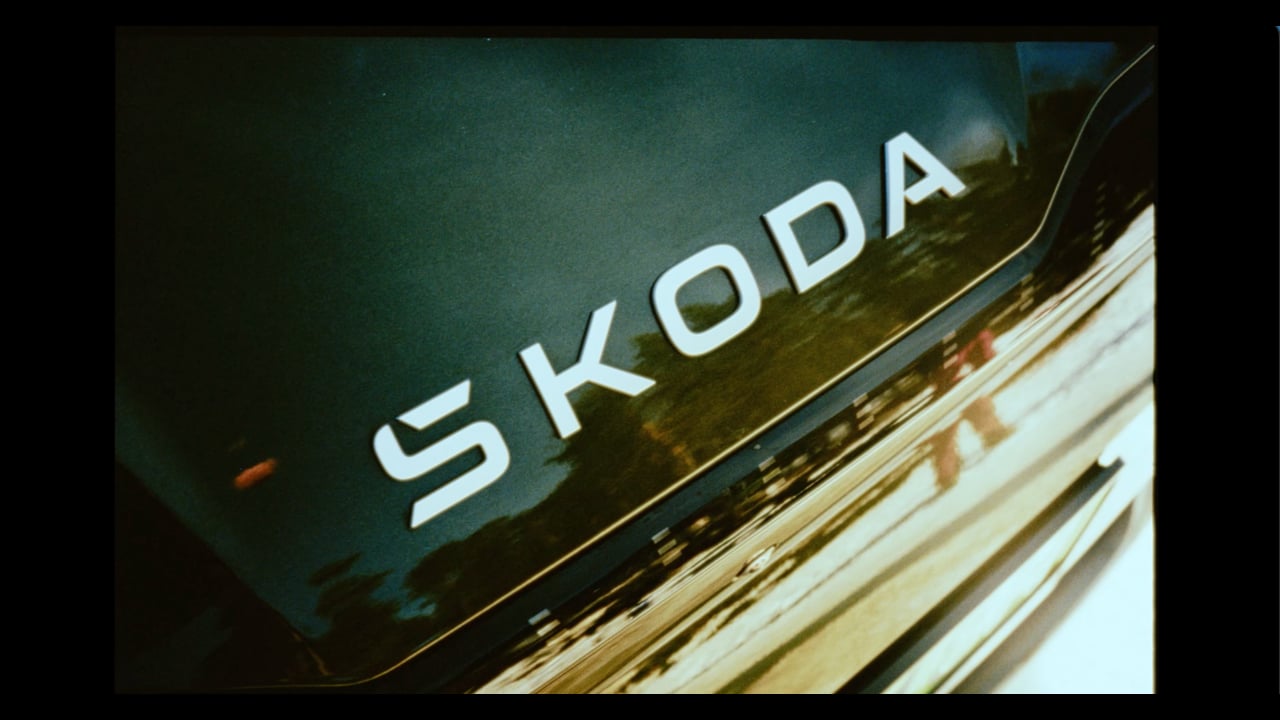 Poster for 