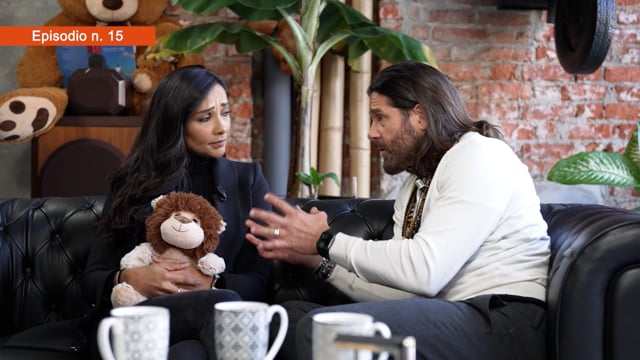 A7 - Evitare le cure fai da te per la crescita v.02