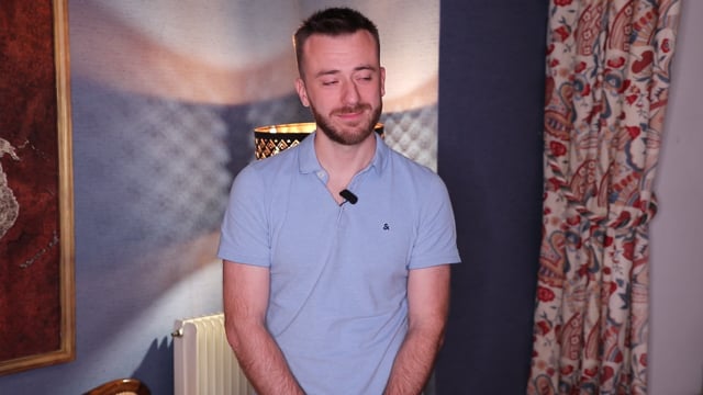Témoignage de Jérémy